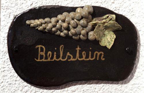 Ferienweingut Pies Ellenz-Poltersdorf - Foto 35