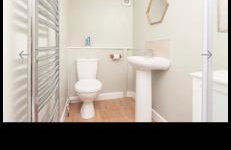 Snowdrop Cottage - Foto 3