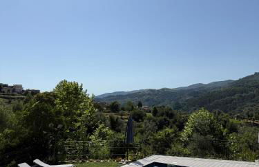 Refúgio Rural - Gerês - Foto 49