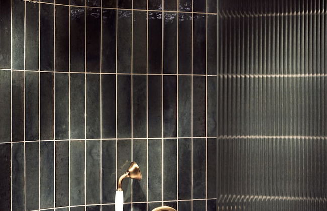 Leedas Village - Foto 78