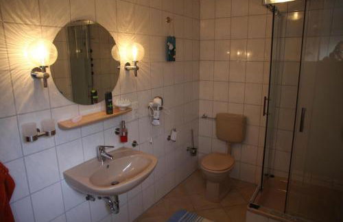 Haus Panoramaweg - Foto 32