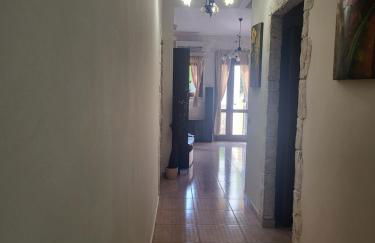 Casa Ilary - Foto 14