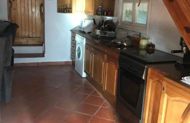 Casa Sarrano - Foto 9