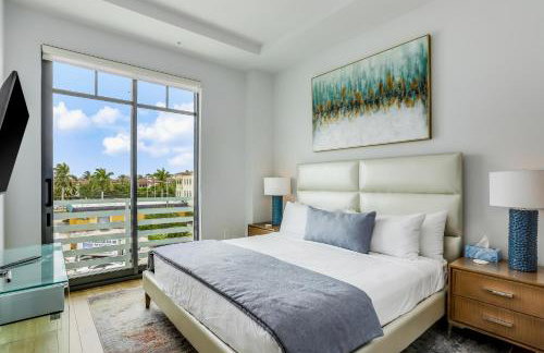 The Heart of Naples - Foto 15