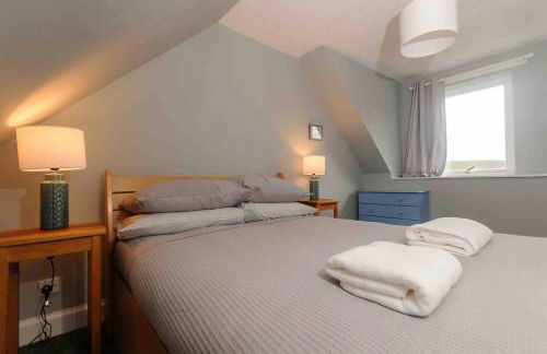 Stunning House near Fort William - Taigh Sona - Photo 3