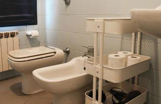 MAVI'S HOME - Foto 27