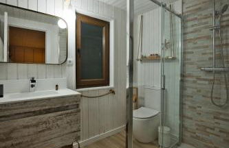 La Cabaña de la playa - Foto 22