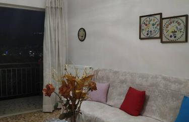 Traditional house by the sea 2 - Foto 55