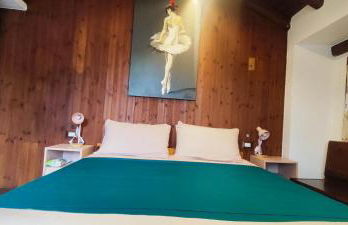 La Casetta 23 - Foto 26