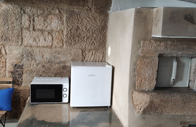 Porto Tile House - Foto 41