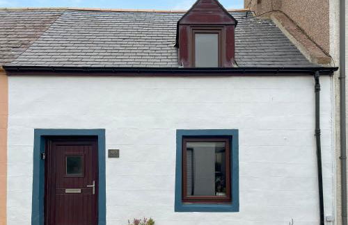 The Wee Belter - Foto 1