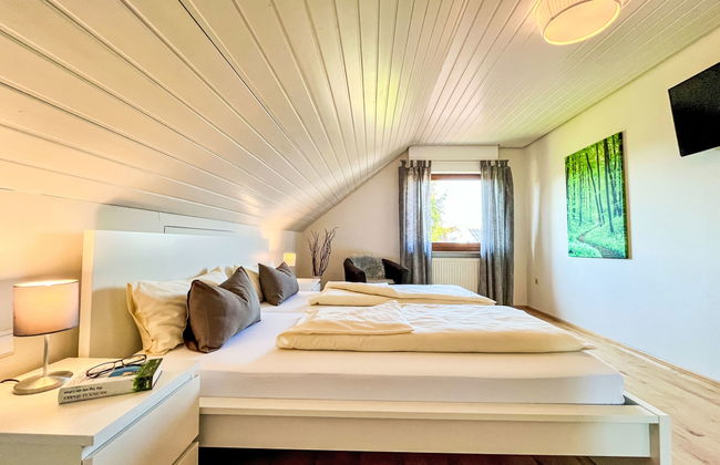 Land in Sicht - Foto 25