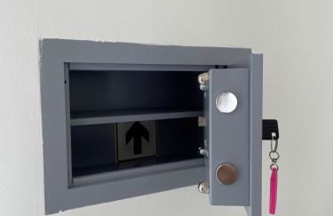 Casa Gelindo - large and fine apartment with two bathrooms - Foto 20