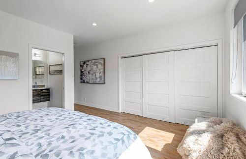 Fabulous Beach Get Away - Brand New Beach House - Foto 18