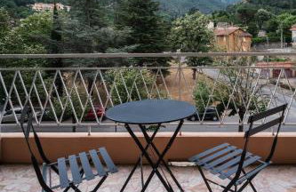 Les Cimes En Vue, 3 étoiles - Résidence Le Palais - Foto 21
