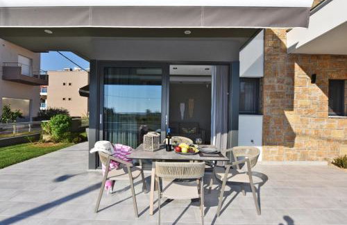 CALLISTA VIEW - Foto 27