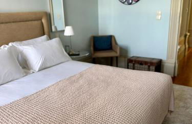 Alegria Vintage Apartments - Porto - Foto 17