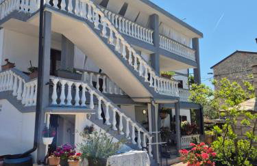 Apartman Nena - Foto 44