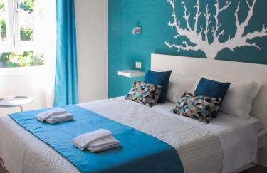 BAIA BLU APARTMENTS - Foto 1