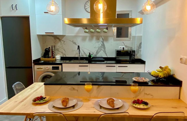 apartastur26 - Foto 29