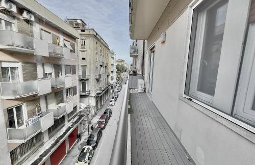 Centralissimo sul mare - 2 camere e 2 bagni - 6 posti letto - Foto 21