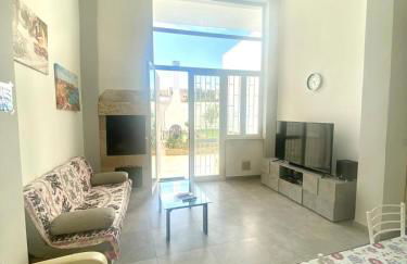 House Malù apartment - Foto 12