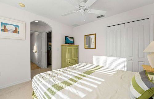 Latitude Adjustment Tuscan Ridge - Foto 17