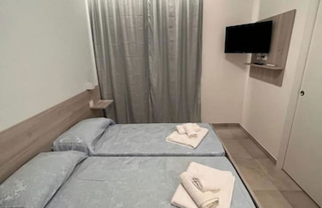 Porta sul mare - Foto 11