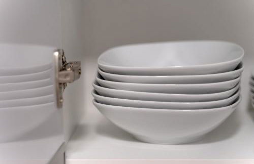 Las Canteras Beach at Marina 19 - Foto 34