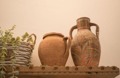 Anassa Mountain House - Foto 55