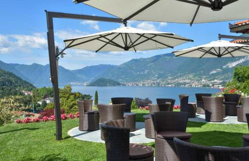 Agriturismo Il Colle - Foto 72