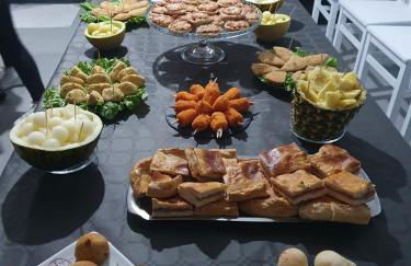 Quinta de Cerdeiró - Foto 16