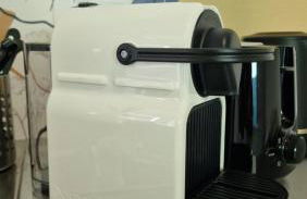 La Perle Rare - Foto 12