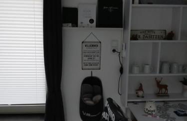 Chillkröte - Foto 17