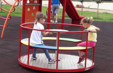 Maria&Beppi - Photo 14