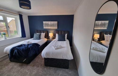 Cooks House by Cliftonvalley Apartments - Foto 29