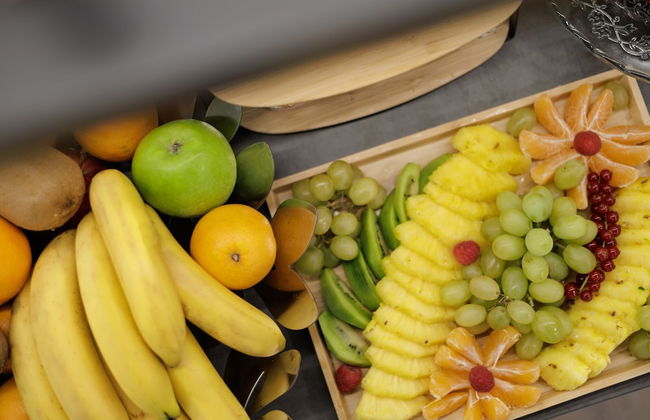 Aparthotel Na Klenici - Foto 72