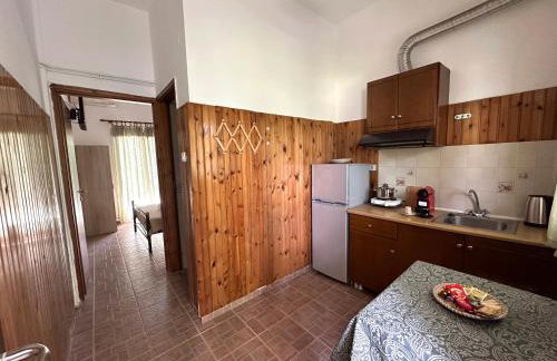 Ξενωνας Νιμπη - Photo 8