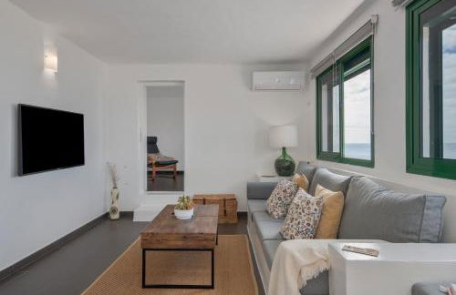 Apartamentos Callao - Foto 43