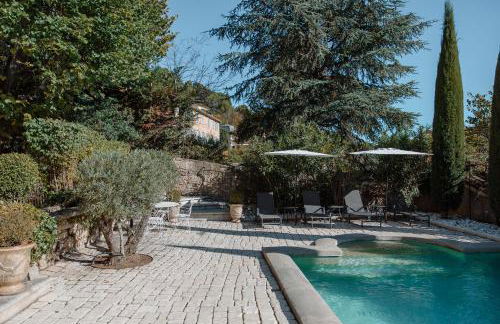 La Madone - Photo 40