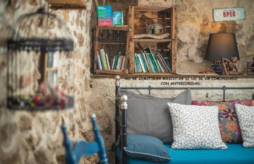 El Pajar de Tía María - Foto 38