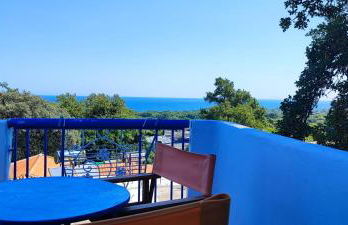 Milisia Rooms - Foto 50