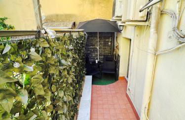 Your Home Napoli - Photo 24