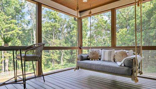 Conoloway Bay Getaway - Foto 5