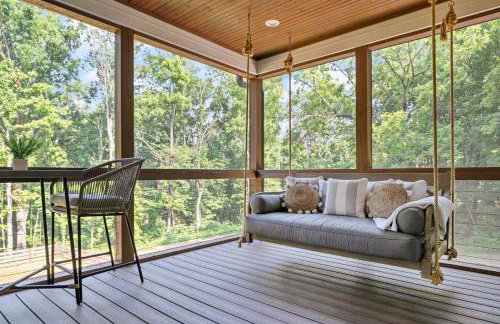 Conoloway Bay Getaway - Foto 5