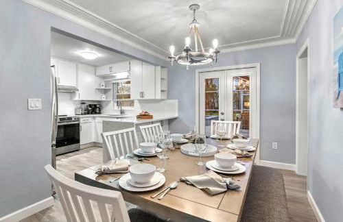 Seabreeze Serenity - 130 - Foto 14