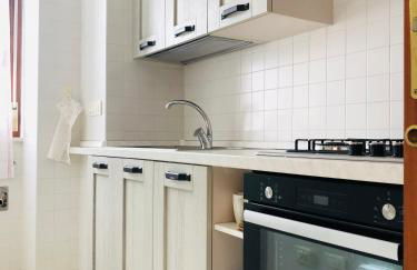 Casa Tirso - Foto 23