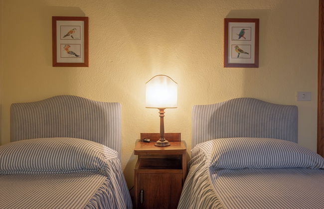 Agriturismo I Bonsi - Foto 61