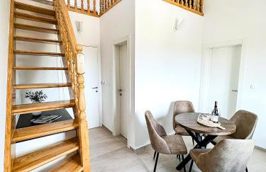 Villa Mirko - Photo 66