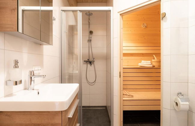 Holiday Home in Stefan in the Lavanttal With Sauna - Foto 7